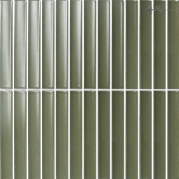 Мозаика серии Rustic